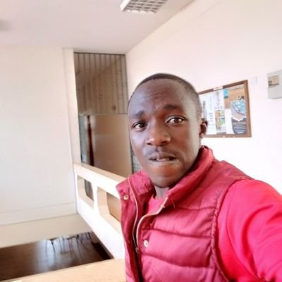 Calvo75087103's profile picture. sports for life