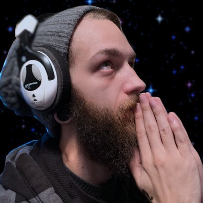 AwwManSeriously Videos - Twitch