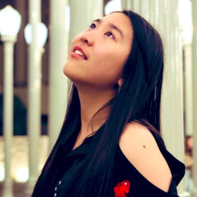 APM @Neo & @Twitter | Ex-product @Google X @Microsoft @OpenMealOrg | #ODC2 @BeOnDeck | Global Citizen + Climate Activist + Social Entrepreneur + Aspiring Writer