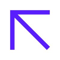 The Future Left (@thefutureleft) 's Twitter Profile