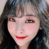 BhQv341xkYKSTpM's profile picture. #pinkfantasy #yechan #arang #daewang #harin #bugAboo #heesun  #momoka #miku #seea #ＱueenzEye #ahyoon #damin #hannah #narin #wonchae#eunchae #yoona #cayn #choyeo