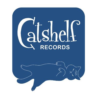 Catshelf Records is an independent artist-run record label based in Manila, Philippines.