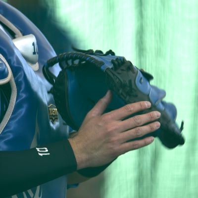 ぎんちゃん ぎんちゃん (@silver08ruku20) / Posts / X