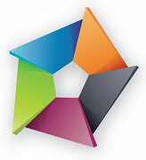 labshadopi's profile picture. Ex Compte officiel des Labs Hadopi, fermés en décembre 2012.