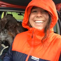 Ffion Mitchell-Langford (She/Her) (@ffion_mitchell) 's Twitter Profile