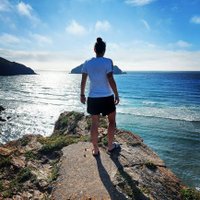 Miss. Aylmer (@kayleighaylmer) 's Twitter Profile Photo