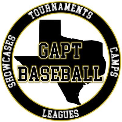 Tournaments ⚾️ Showcases ⚾️ Camps ⚾️ Leagues