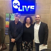 OC LIVE (@realoclive) 's Twitter Profile