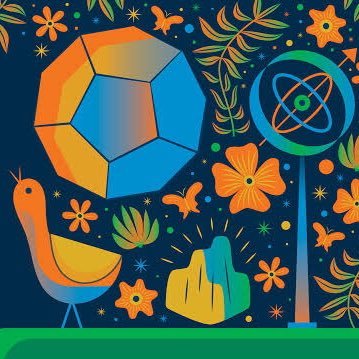 mllgdm's profile picture. 😀👩‍🚀