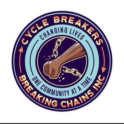 BreakersInc's profile picture. A nonprofit organization dedicated to foster personal growth, education, accountability, and the right to relationships among gun violence victims and families.