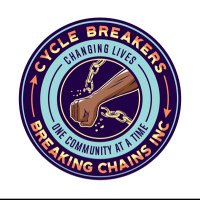 Cycle Breakers Breaking Chains Inc (@breakersinc) 's Twitter Profile