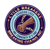 Cycle Breakers Breaking Chains Inc(@BreakersInc) 's Twitter Profile Photo