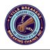 Cycle Breakers Breaking Chains Inc (@BreakersInc) Twitter profile photo