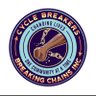 BreakersInc's profile picture. A nonprofit organization dedicated to foster personal growth, education, accountability, and the right to relationships among gun violence victims and families.