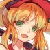 ShibaSensei (@senseishiba) Twitter profile photo ShibaSensei (@senseishiba) Twitter profile photo