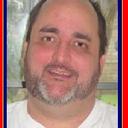 John Poole, Jr. - @JohnnyP_n_Z - Twitter