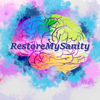 A small time streamer, here to spread happiness and joy to everyone who may watch me.
Find me at on twitch RestoreMySanity
I hope to see everyone there!