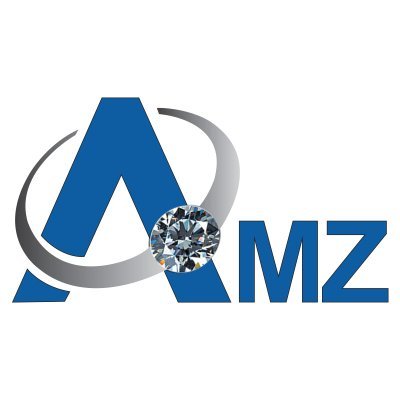 Welcome to AMZ’s handmade real Birthstones rings AMZ’s designs made of silver,