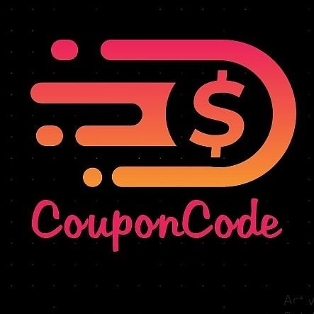 Follow us :- 
💥Get the amazing deals 🤩
💥Amazing discount coupon 🤩🤩
And many amazing offers 🤩
Do follow our Twitter account for latest offer updates .