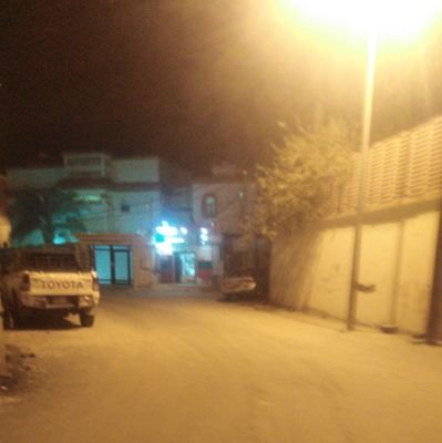 b6u9MAFP3fGeMIf's profile picture. انيوشا