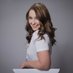Samantha Campbell (@sammycampbell0) Twitter profile photo Samantha Campbell (@sammycampbell0) Twitter profile photo