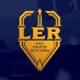 Liga por Equipos de Runeterra (@liga_ler) Twitter profile photo Liga por Equipos de Runeterra (@liga_ler) Twitter profile photo
