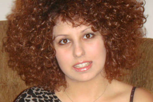 MariaAndronicou's profile picture. Hey im maria and i believe that life is short so we should live it to the fullest every day even if it's gloomy ;p