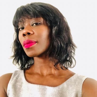 PurpleJXx's profile picture. Altruistic go-getter/real/vivacious/passionate about people/fun/traveller/relationship expert/dynamic entrepreneur