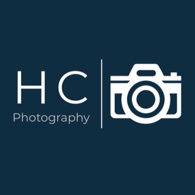IG: harrisoncastanonphotography Let’s shoot! DM me for an photography collabs!