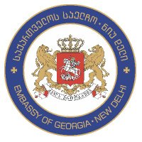Georgia in India (@geoembassyindia) 's Twitter Profile