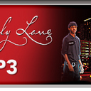 Eddie Pressley III - @LAP3BL - Twitter