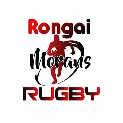 shihungutsi's profile picture. |social worker|Mentor|Rugby Addict|