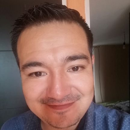 Economista, emprendedor luchon, vagabundo, destructor de mitos y leyendas.