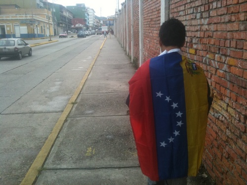 Juan