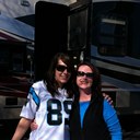 Tracy Vann - @tvann11 - Twitter