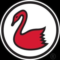 شَــــــاي الــــــوَزة (@alwazahteaksa) 's Twitter Profile Photo