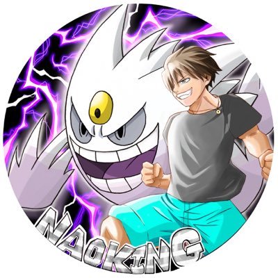 なおkijg 人 連休疲れが溜まってます 今日 海外のフレンドさんにギフトを送ろうとしたらヤナップの 色違い 実装されてるんですか 色違い ポケモンgo ヤナップ 海外産 珍しいポケモン なおkijg 人 連休疲れが溜まってます 今日 海外のフレンドさんにギフトを送ろうとしたらヤナップの 色違い 実装されてるんですか 色違い ポケモンgo ヤナップ 海外産 珍しいポケモン