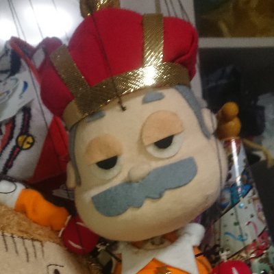 シャポー本八幡駅1階。本屋さん。お店情報つぶやきます。営業時間10時~22時。(047)712-6171。フォロー、リツイート等は行いませんのでご了承ください。