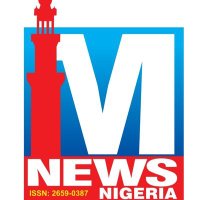 Muslim News Nigeria(@muslimnews_NG) 's Twitter Profile Photo