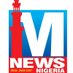 Muslim News Nigeria (@muslimnews_NG) Twitter profile photo