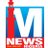 Muslim News Nigeria