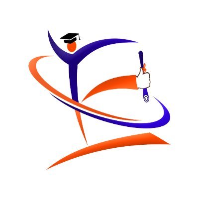 learneasyclass's profile picture. “Learn Anything, Anytime, Anywhere”. Aimed to nurture learners from all around the globe with courses through E-Learning and practical sessions.