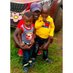 George Molo (@molo_george) Twitter profile photo George Molo (@molo_george) Twitter profile photo