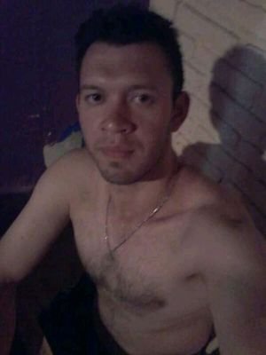 FranRotela5's profile picture. espero caerlos bien a todos