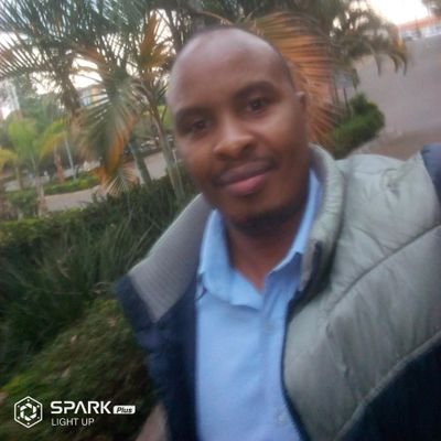 FNdegz's profile picture. doing the best i can