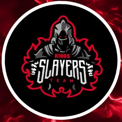 Kings Slayers Profile