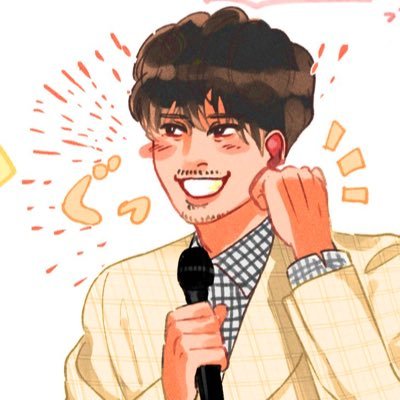 ノリさんのプロフィール画像