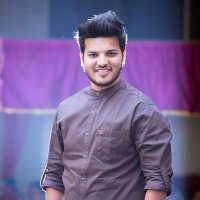 Aditya Patil (@aditya_wwa) 's Twitter Profile