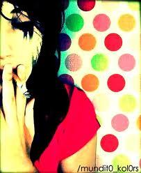 ♥ odontólogo|vivo en las ☁☁||#420|♥ un beso para ti que lees mi bio| nací en la epoca equivocada, no me gusta peinarme!!!  ♡♡♡♥♥
