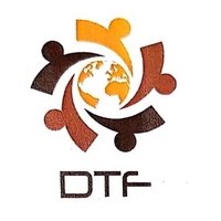 Dattopant Thengadi Foundation (@dtf_org) 's Twitter Profile Photo Dattopant Thengadi Foundation (@dtf_org) 's Twitter Profile Photo